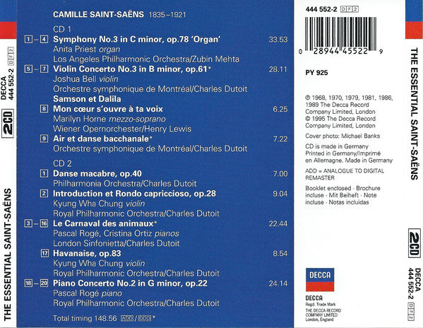the-essential-saint-saëns