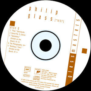 glassmasters