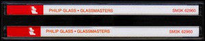 glassmasters