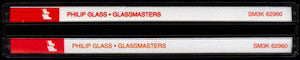 glassmasters