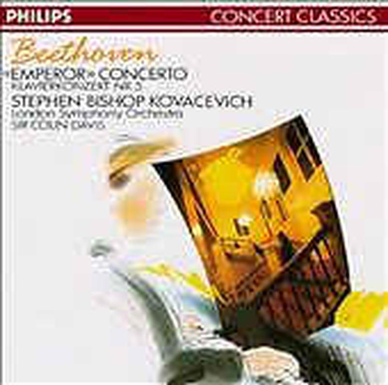 "emperor"-concerto