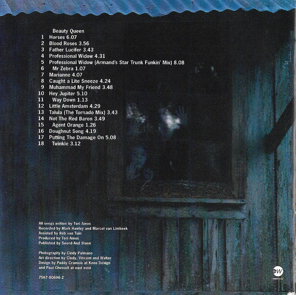 boys-for-pele