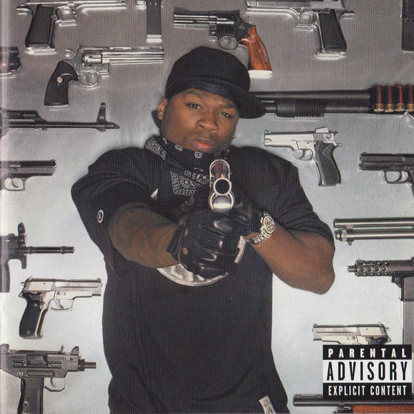the-massacre