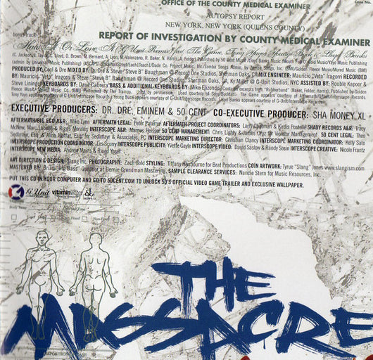 the-massacre