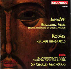 glagolitic-mass-(premiere-recording-of-original-version)-*-psalmus-hungricus