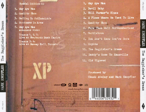 the-ragpickers-dream