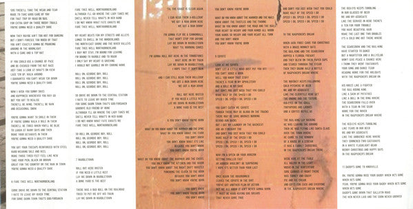 the-ragpickers-dream