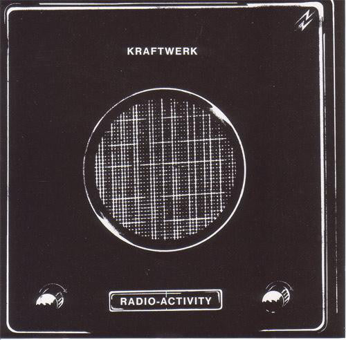 radio-activity