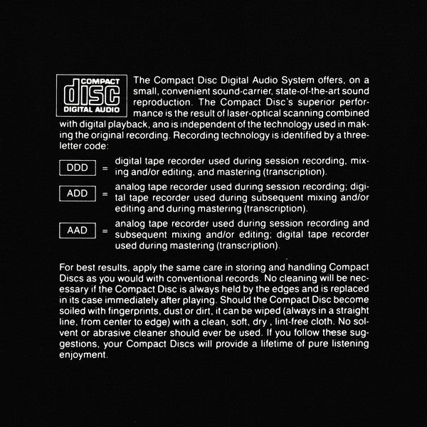 radio-activity