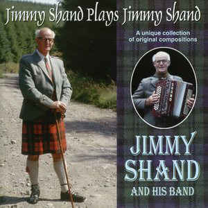 jimmy-shand-plays-jimmy-shand-