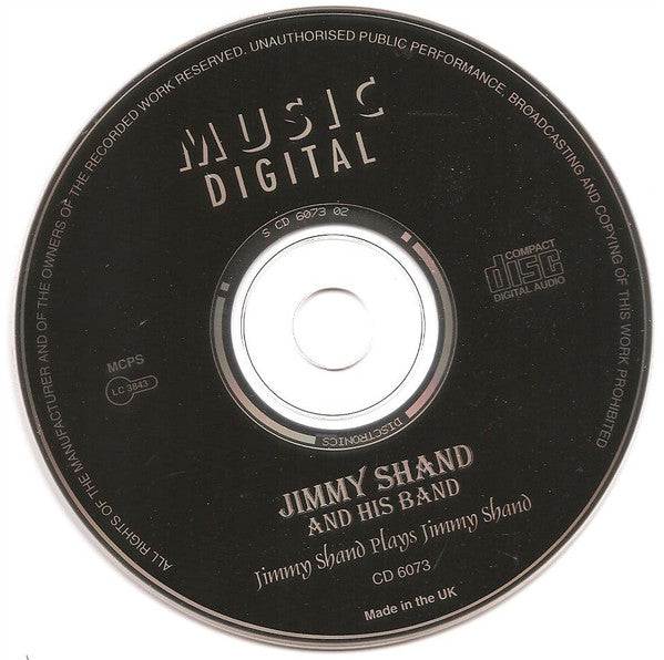 jimmy-shand-plays-jimmy-shand-