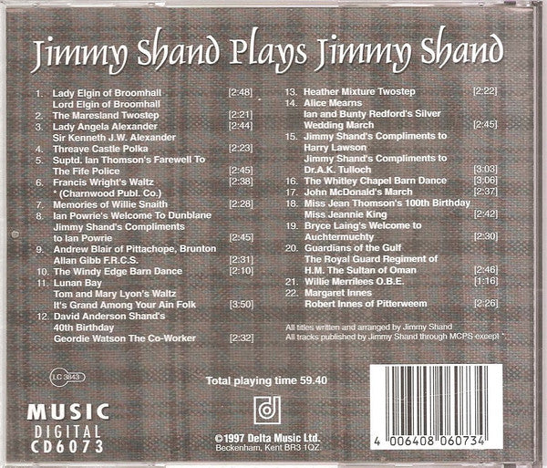 jimmy-shand-plays-jimmy-shand-