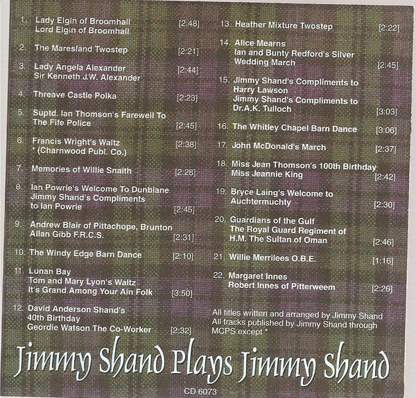 jimmy-shand-plays-jimmy-shand-