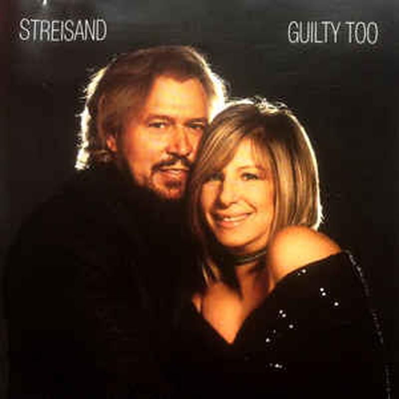 guilty-too