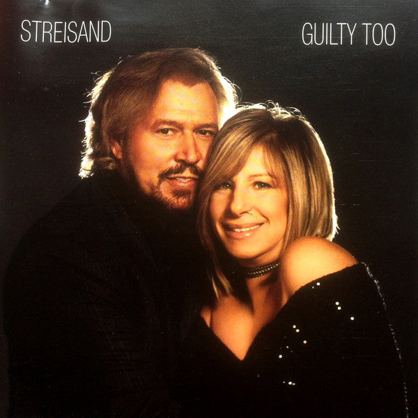 guilty-too
