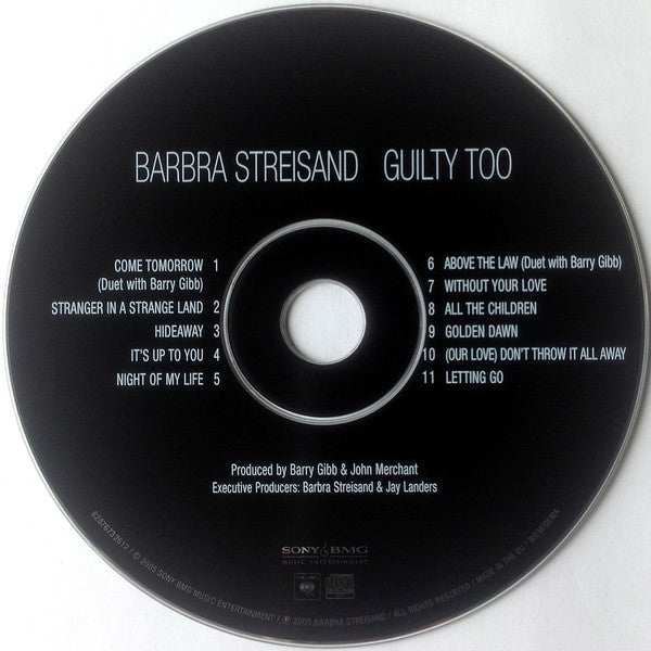 guilty-too