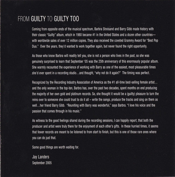 guilty-too
