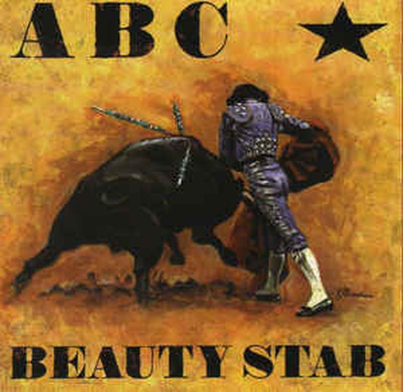 beauty-stab