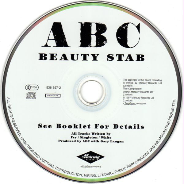 beauty-stab