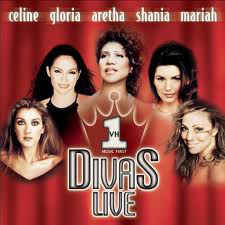 vh1-divas-live