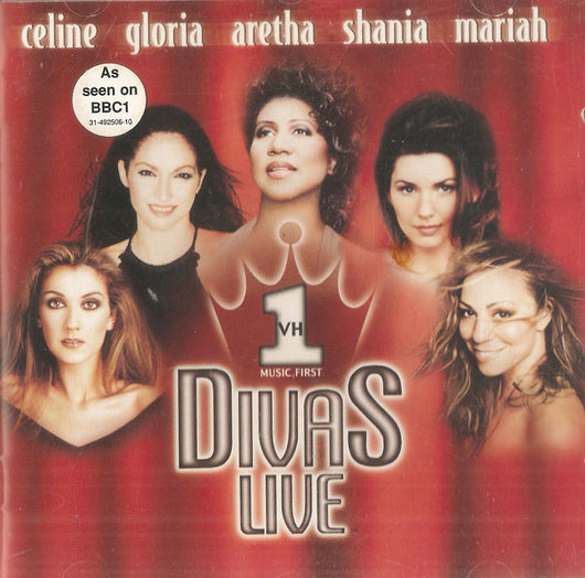 vh1-divas-live