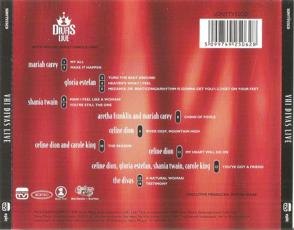 vh1-divas-live