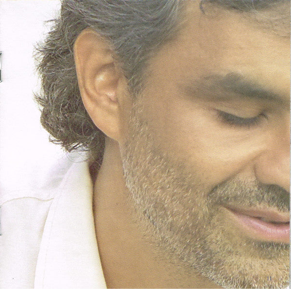 andrea