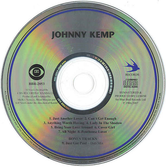 johnny-kemp