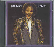 johnny-kemp