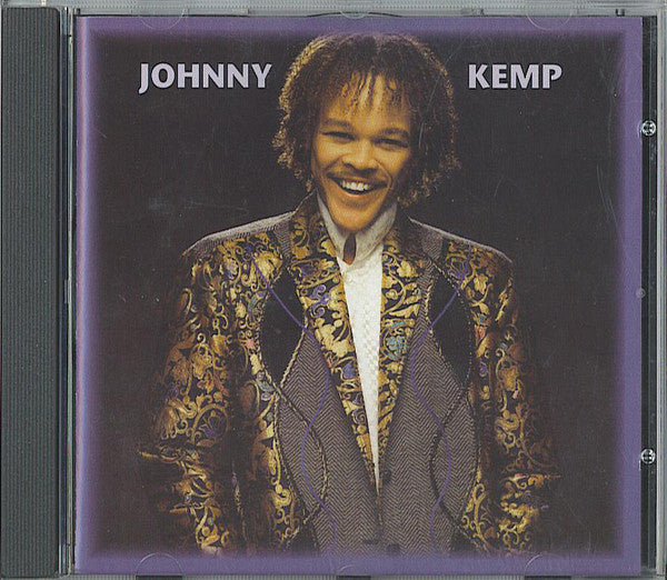 johnny-kemp