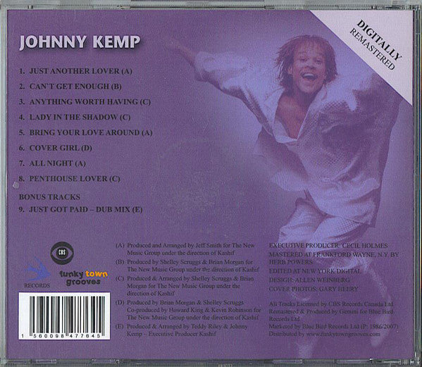 johnny-kemp
