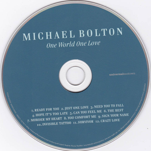 one-world-one-love