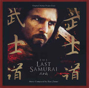the-last-samurai-(original-motion-picture-score)