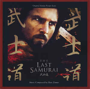 the-last-samurai-(original-motion-picture-score)