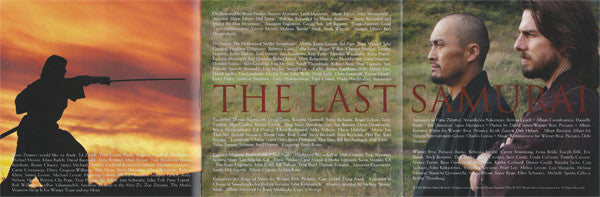 the-last-samurai-(original-motion-picture-score)