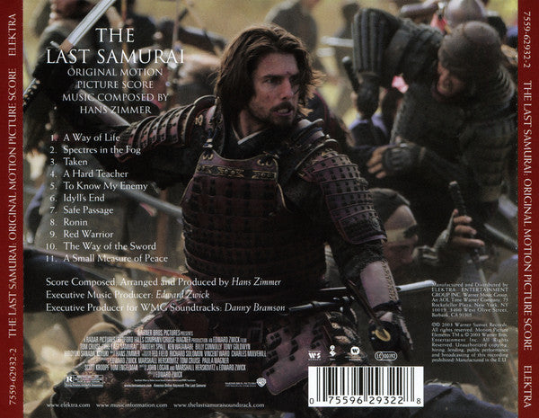 the-last-samurai-(original-motion-picture-score)