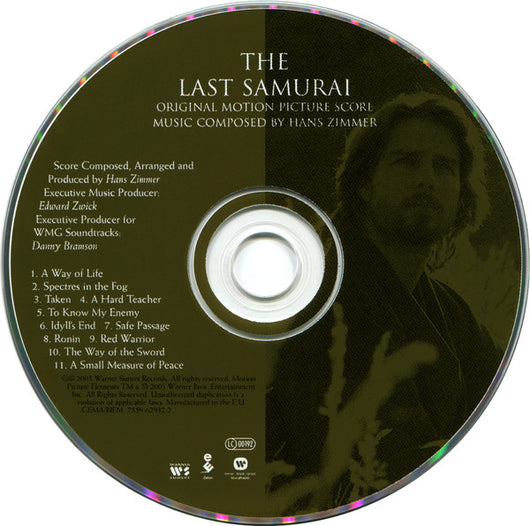 the-last-samurai-(original-motion-picture-score)