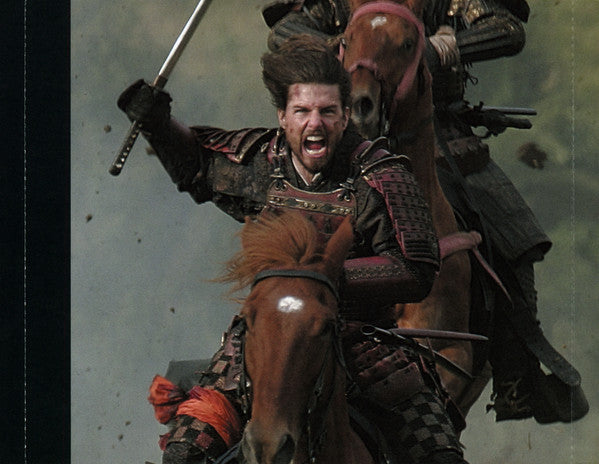 the-last-samurai-(original-motion-picture-score)