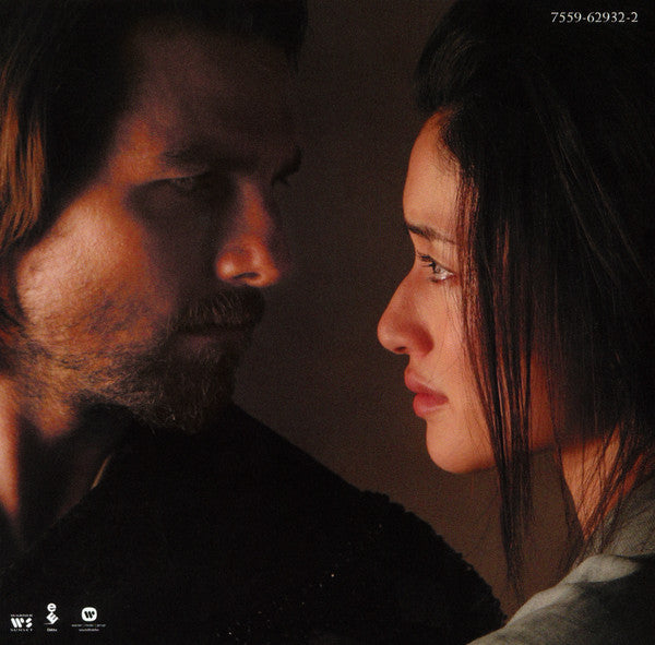 the-last-samurai-(original-motion-picture-score)