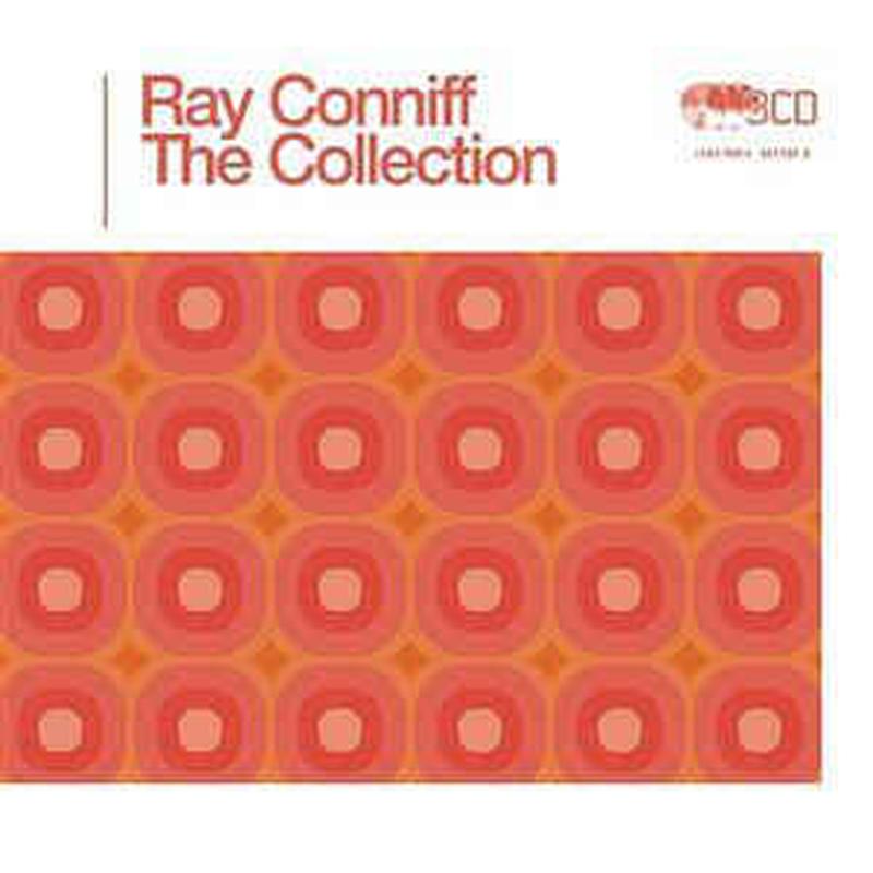 the-collection
