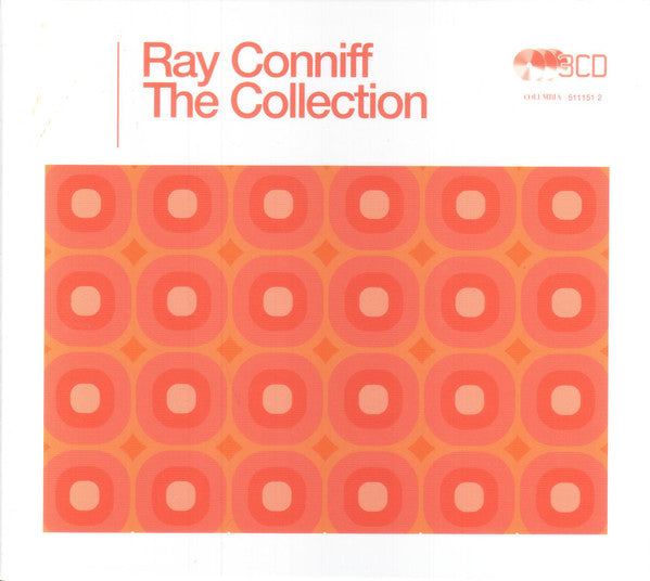 the-collection