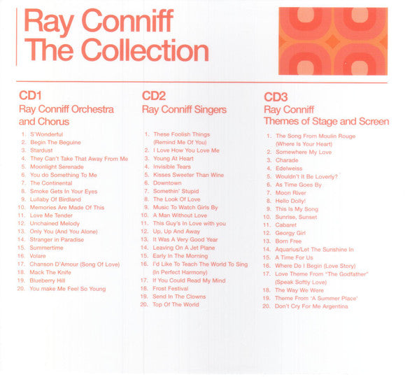 the-collection