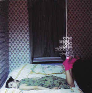 dizzy-up-the-girl