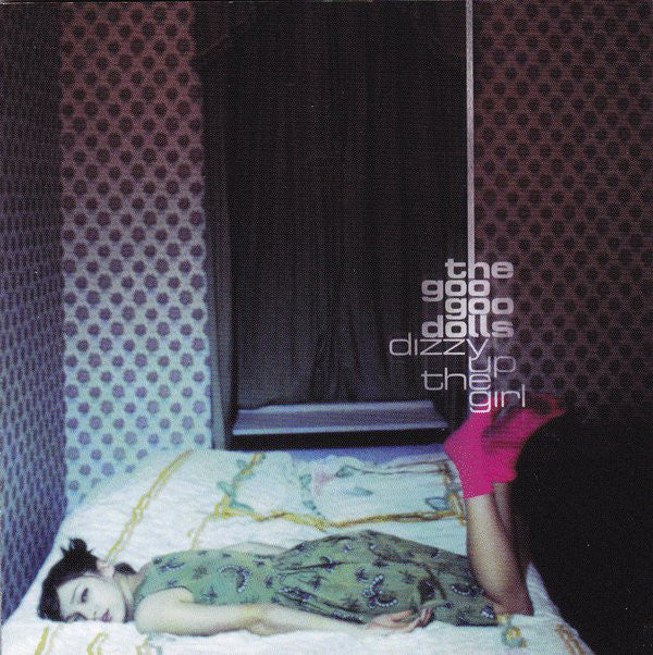dizzy-up-the-girl