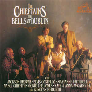 the-bells-of-dublin