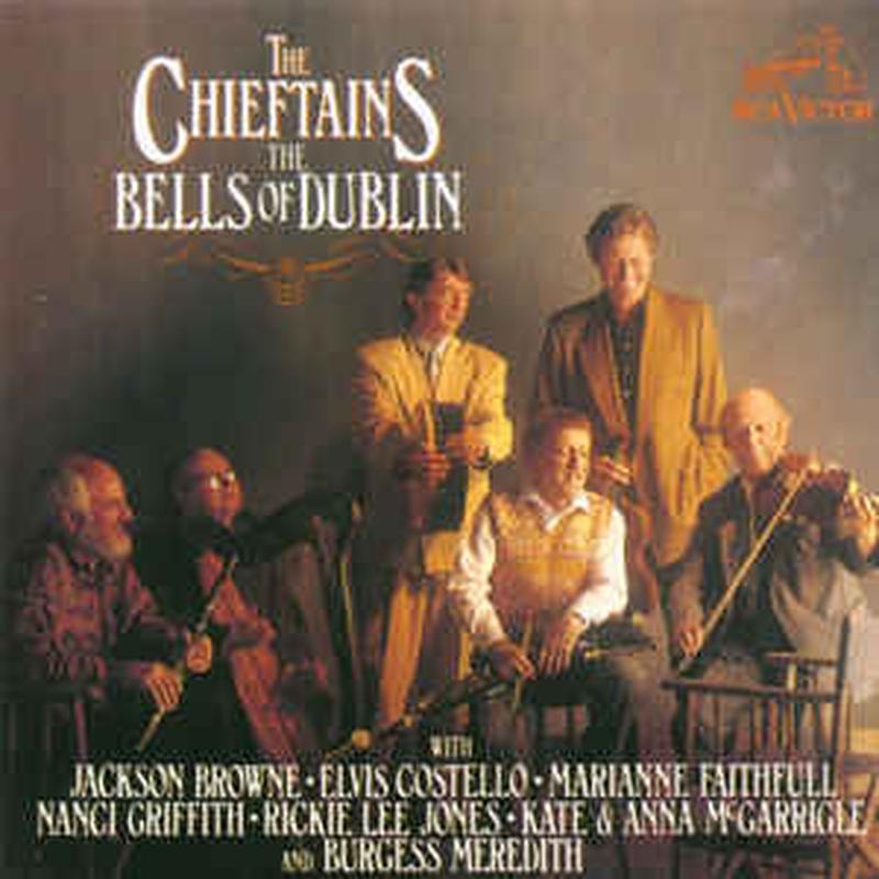 the-bells-of-dublin