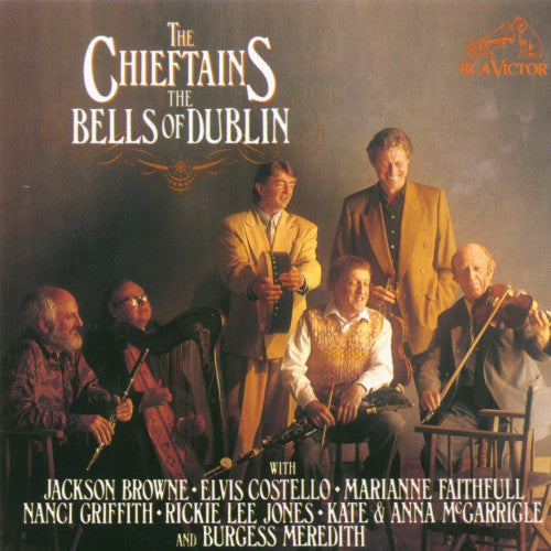 the-bells-of-dublin
