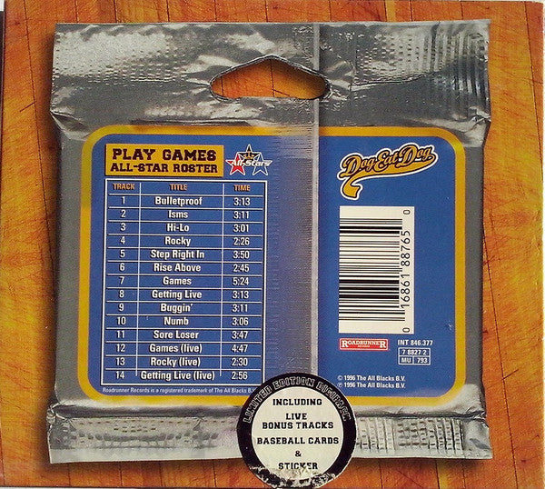 play-games