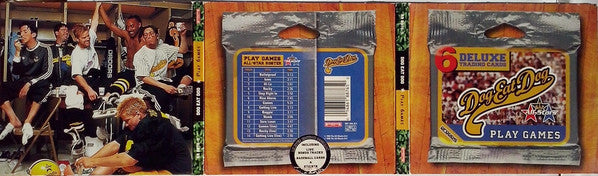 play-games