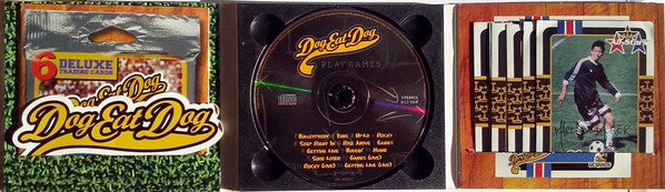 play-games